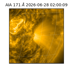 saia - 2026-06-28T02:00:09.349000