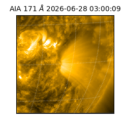 saia - 2026-06-28T03:00:09.350000