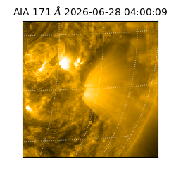 saia - 2026-06-28T04:00:09.349000