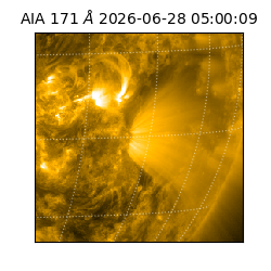 saia - 2026-06-28T05:00:09.348000