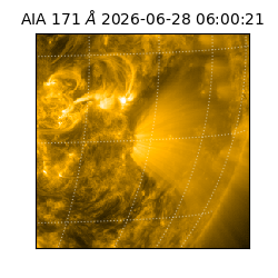 saia - 2026-06-28T06:00:21.352000