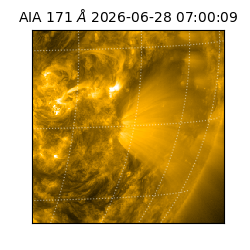saia - 2026-06-28T07:00:09.348000