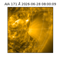 saia - 2026-06-28T08:00:09.349000