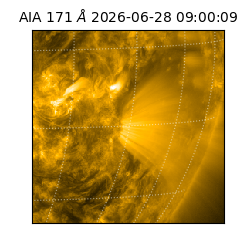 saia - 2026-06-28T09:00:09.349000