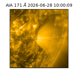 saia - 2026-06-28T10:00:09.349000