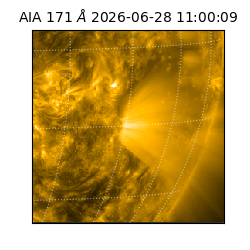saia - 2026-06-28T11:00:09.349000