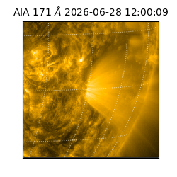 saia - 2026-06-28T12:00:09.349000