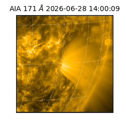 saia - 2026-06-28T14:00:09.348000