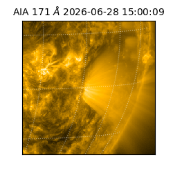 saia - 2026-06-28T15:00:09.349000