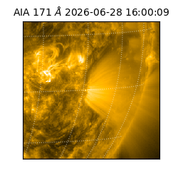 saia - 2026-06-28T16:00:09.349000