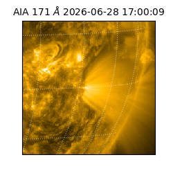 saia - 2026-06-28T17:00:09.349000