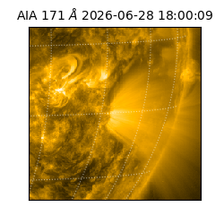 saia - 2026-06-28T18:00:09.349000