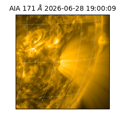 saia - 2026-06-28T19:00:09.349000