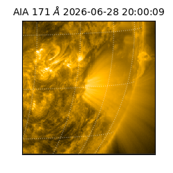 saia - 2026-06-28T20:00:09.349000