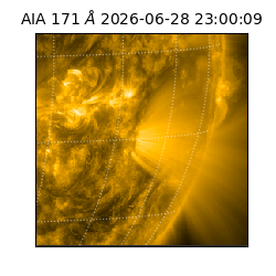 saia - 2026-06-28T23:00:09.348000