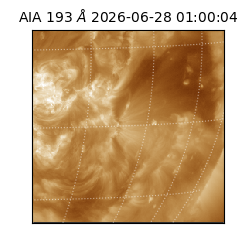 saia - 2026-06-28T01:00:04.842000