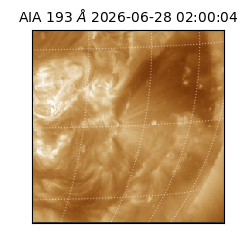 saia - 2026-06-28T02:00:04.842000