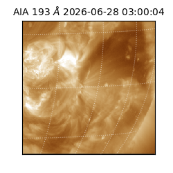 saia - 2026-06-28T03:00:04.843000