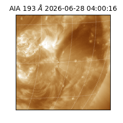saia - 2026-06-28T04:00:16.845000