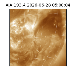 saia - 2026-06-28T05:00:04.845000