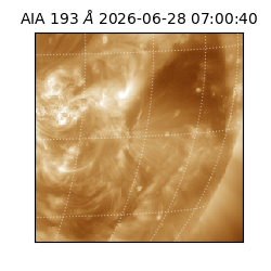 saia - 2026-06-28T07:00:40.842000