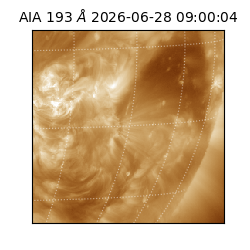 saia - 2026-06-28T09:00:04.845000