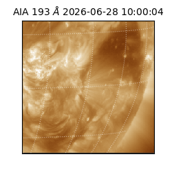 saia - 2026-06-28T10:00:04.842000