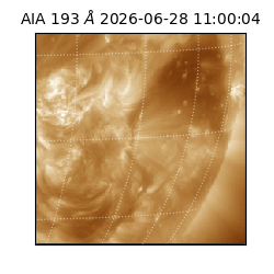saia - 2026-06-28T11:00:04.842000