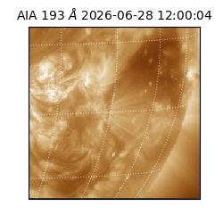 saia - 2026-06-28T12:00:04.842000