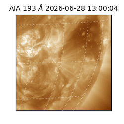 saia - 2026-06-28T13:00:04.842000