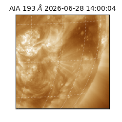 saia - 2026-06-28T14:00:04.842000