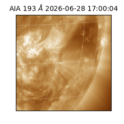 saia - 2026-06-28T17:00:04.845000