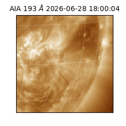saia - 2026-06-28T18:00:04.845000