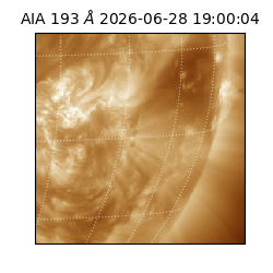 saia - 2026-06-28T19:00:04.845000