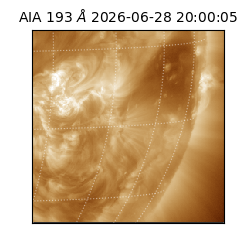 saia - 2026-06-28T20:00:05.625000