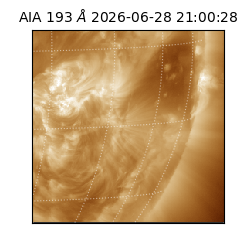 saia - 2026-06-28T21:00:28.842000