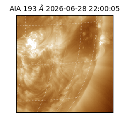 saia - 2026-06-28T22:00:05.231000