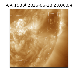 saia - 2026-06-28T23:00:04.842000