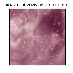 saia - 2026-06-28T01:00:09.624000