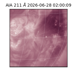 saia - 2026-06-28T02:00:09.623000