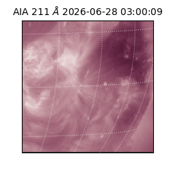 saia - 2026-06-28T03:00:09.624000