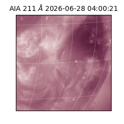saia - 2026-06-28T04:00:21.621000
