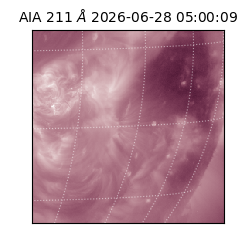 saia - 2026-06-28T05:00:09.630000