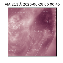 saia - 2026-06-28T06:00:45.624000