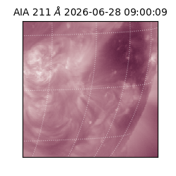 saia - 2026-06-28T09:00:09.630000