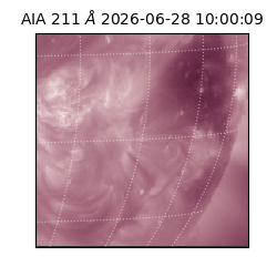saia - 2026-06-28T10:00:09.623000