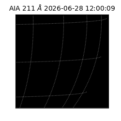 saia - 2026-06-28T12:00:09.624000