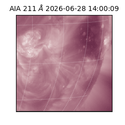 saia - 2026-06-28T14:00:09.622000