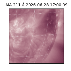 saia - 2026-06-28T17:00:09.629000