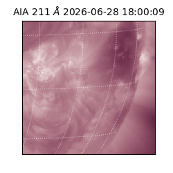 saia - 2026-06-28T18:00:09.631000